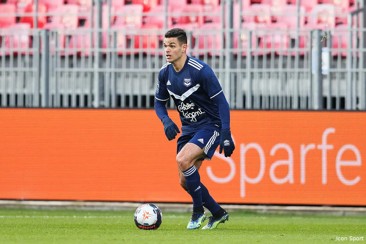 bordeaux ben arfa va se bouger il a une prolongation a decrocher icon vmi brestbordeaux039 308121