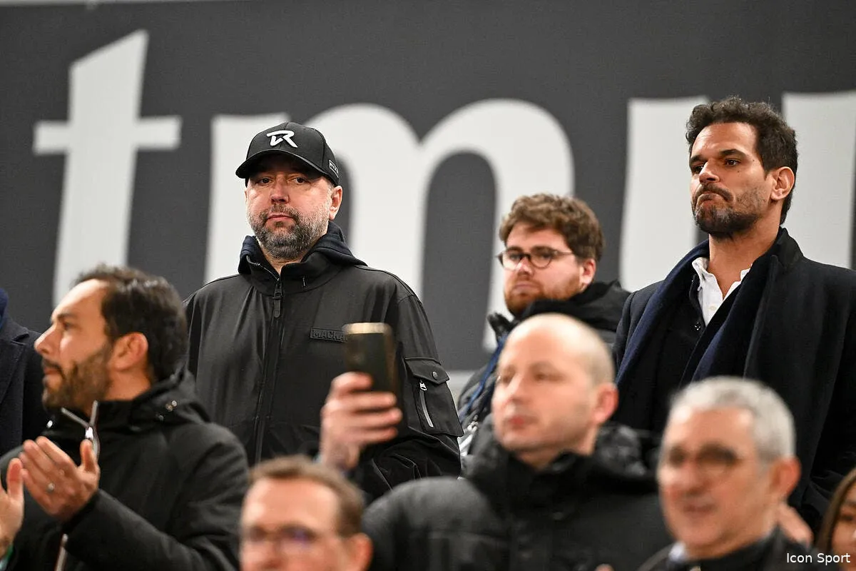 bordeaux conteste sa retrogradation en n2 iconsport 190489 0064 379726