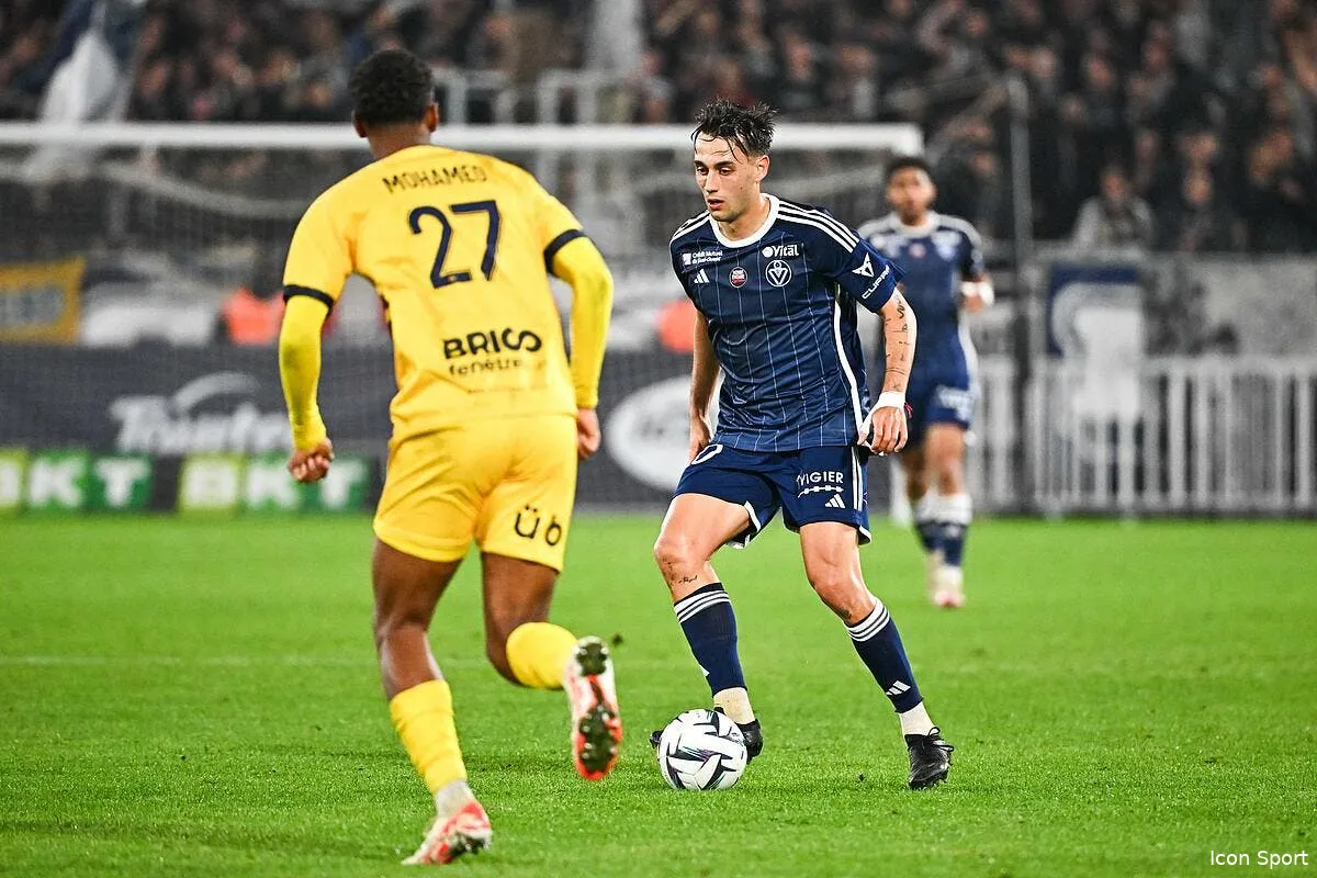 bordeaux coule une bonne affaire pour l asse iconsport 224205 0110 378984