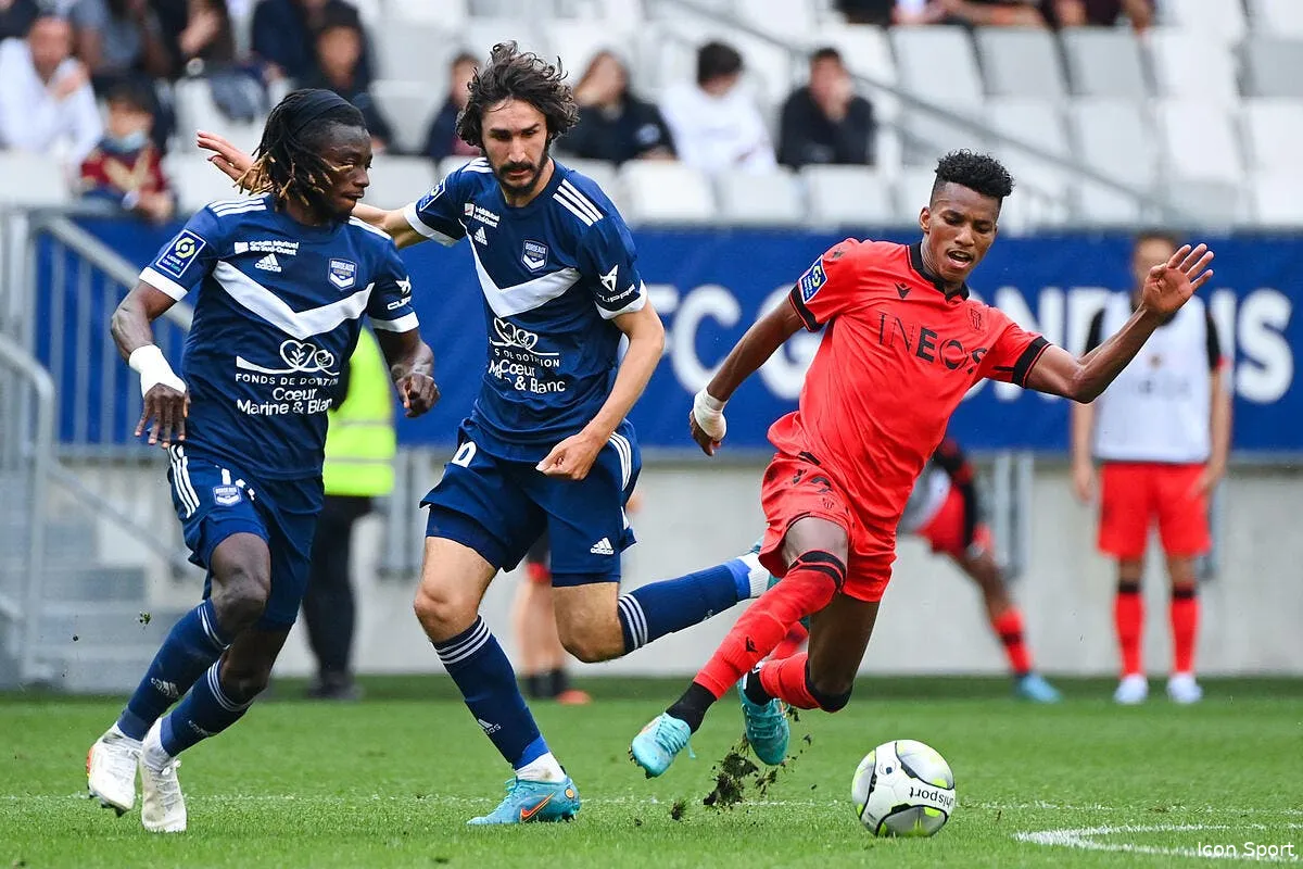 bordeaux des joueurs en depression le terrible aveu icon dib 010522 10 143 344383