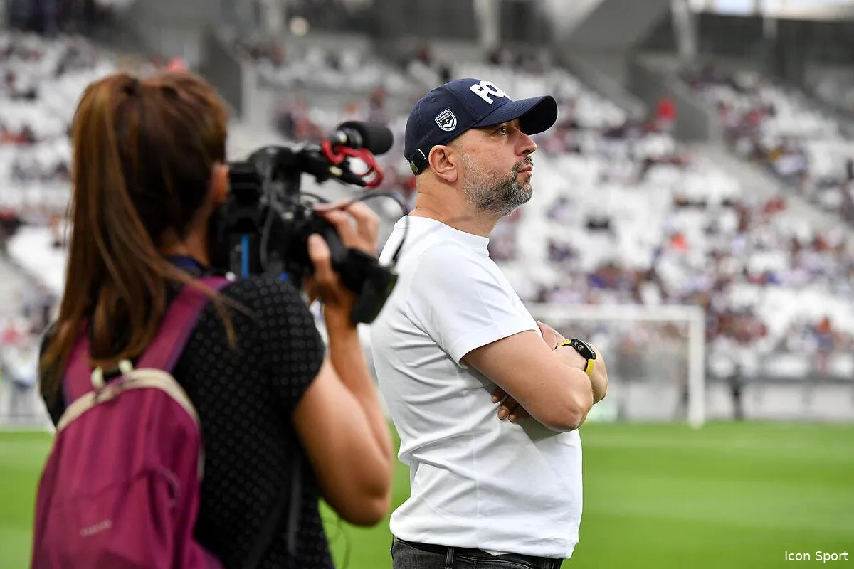 bordeaux echappe au pire la dncg a tranche iconsport 175204 0084 384471