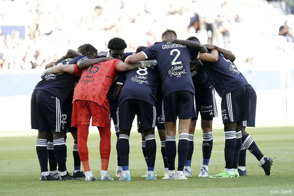 bordeaux en ligue 2 la polemique revient icon win9133 346979