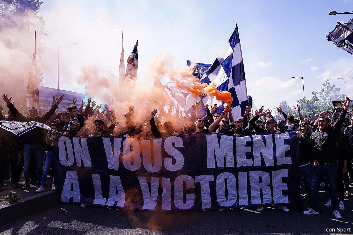 bordeaux en ligue 2 le cnosf dit oui icon 210502p33897 1 346363