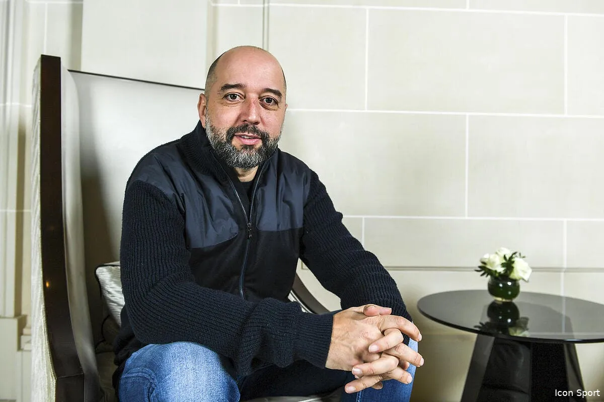 bordeaux en national c est confirme un miracle ou le depot de bilan icon alc 050220 45 10 344931