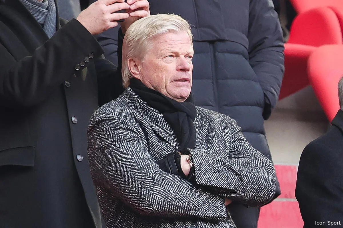 bordeaux et oliver kahn ca devient tres chaud iconsport 187550 0016 388343