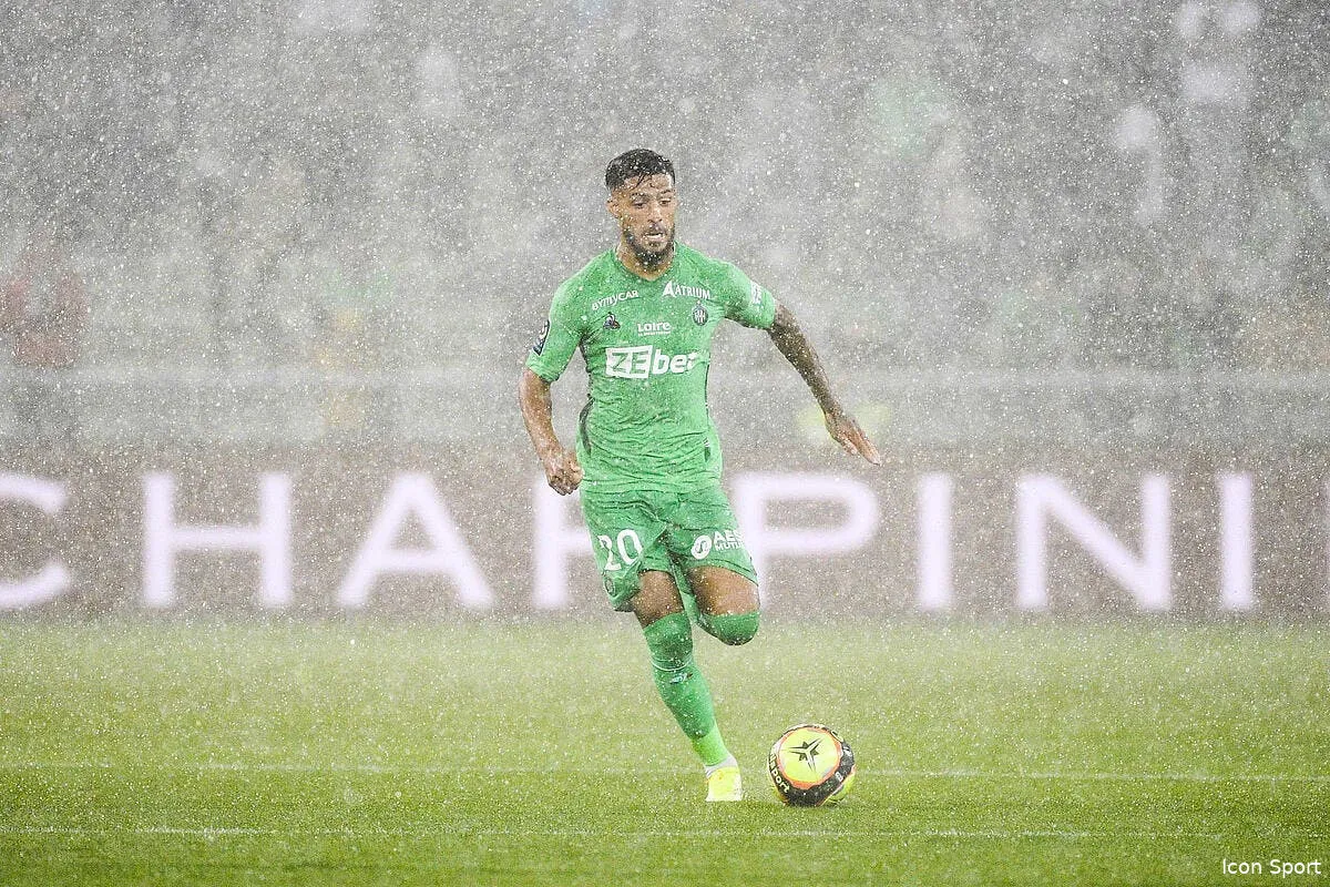 bordeaux fait couler l asse icon cas5016 323997