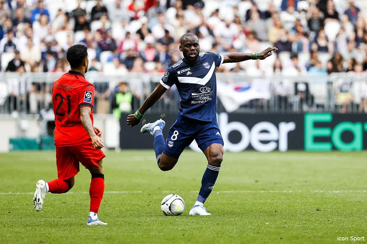 bordeaux fonce vers la ligue 2 icon om17799 340259