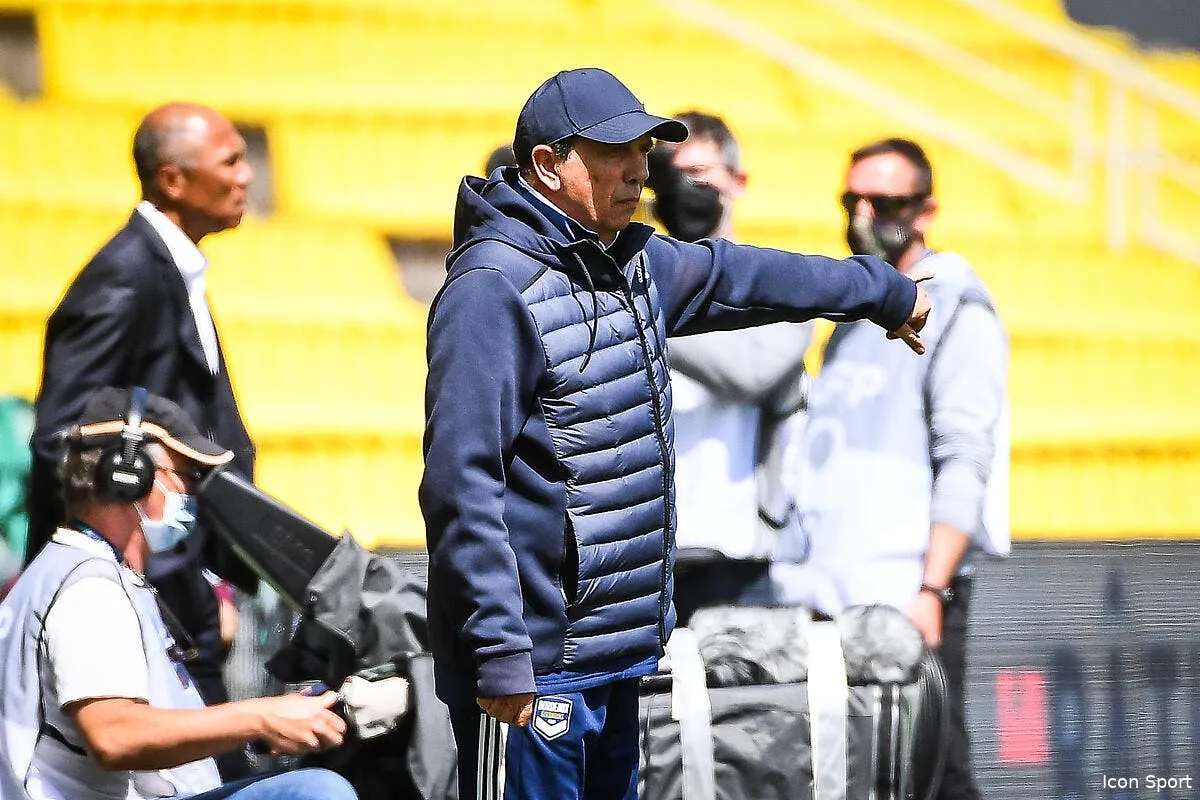 bordeaux gasset a vecu l enfer il refuse de tout balancer icon mm1 0887 314343