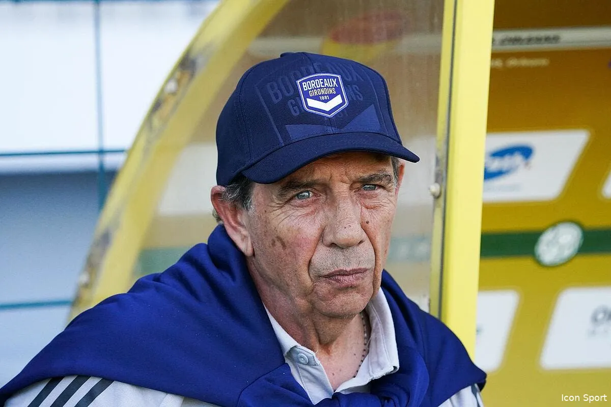 bordeaux gasset s en va son successeur arrive icon elamicbordcaen 075 319859