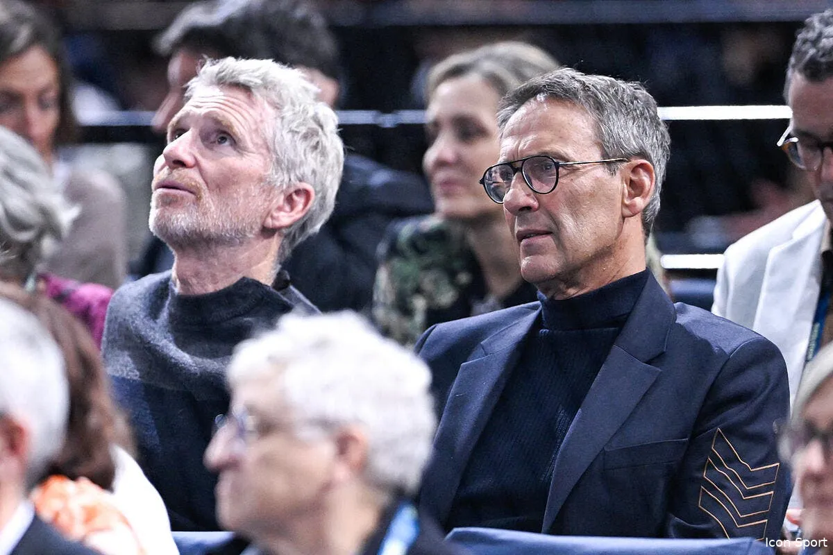 bordeaux gerard lopez a disparu julien courbet s en mele iconsport 181349 0119 375104