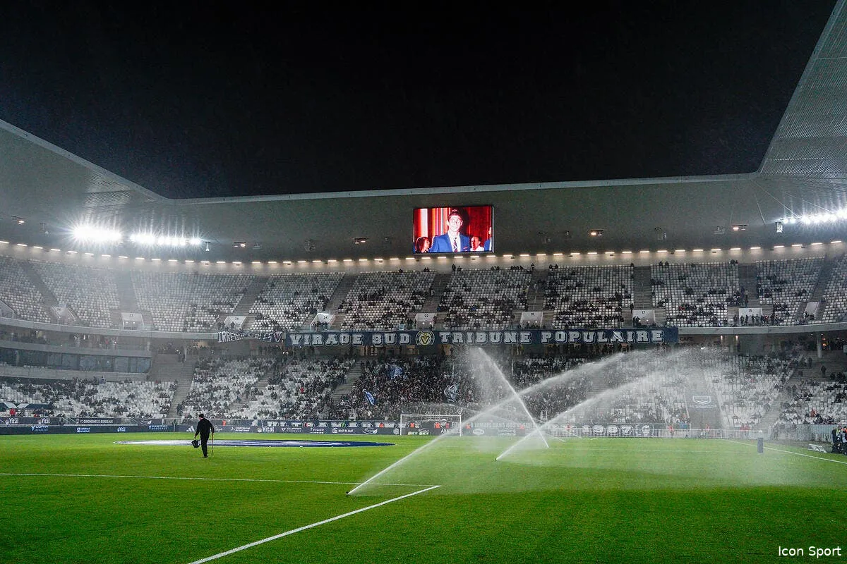 bordeaux gerard lopez revigore une folie se prepare iconsport 188130 0002 388868