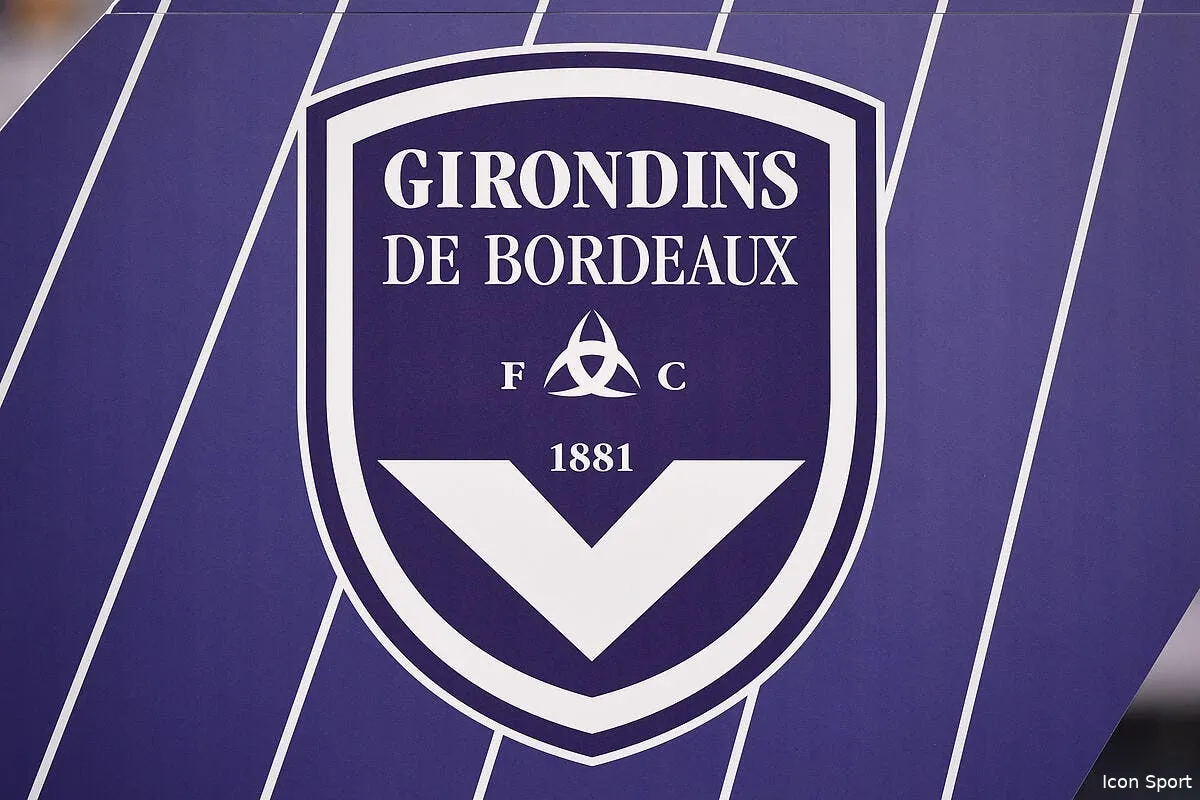 bordeaux grimault tire sur les charlatans du foot icon winter 01032020121905 312353