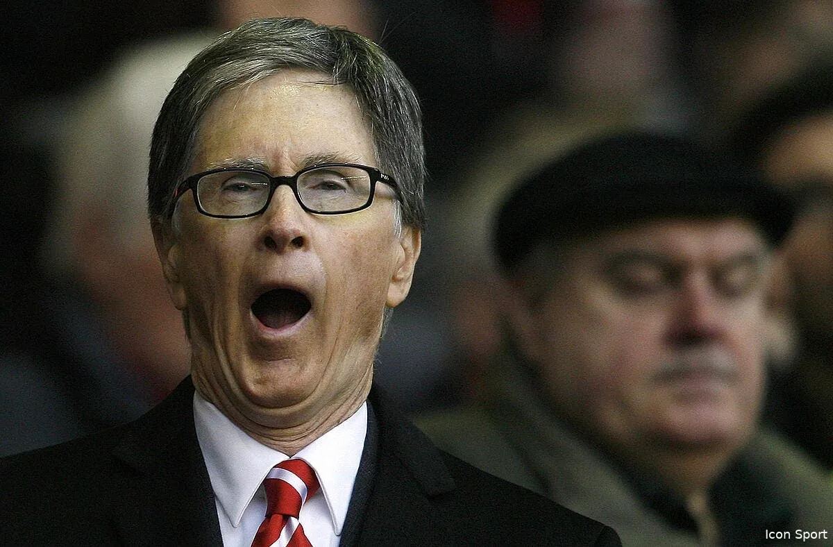 bordeaux incroyable retournement de situation ou fiasco total iconsport 050149 0047 378789