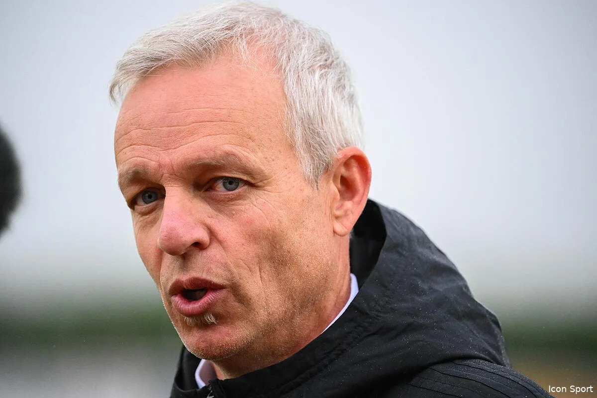 bordeaux joue le titre et l avoue a demi mot iconsport 244718 0034 384354