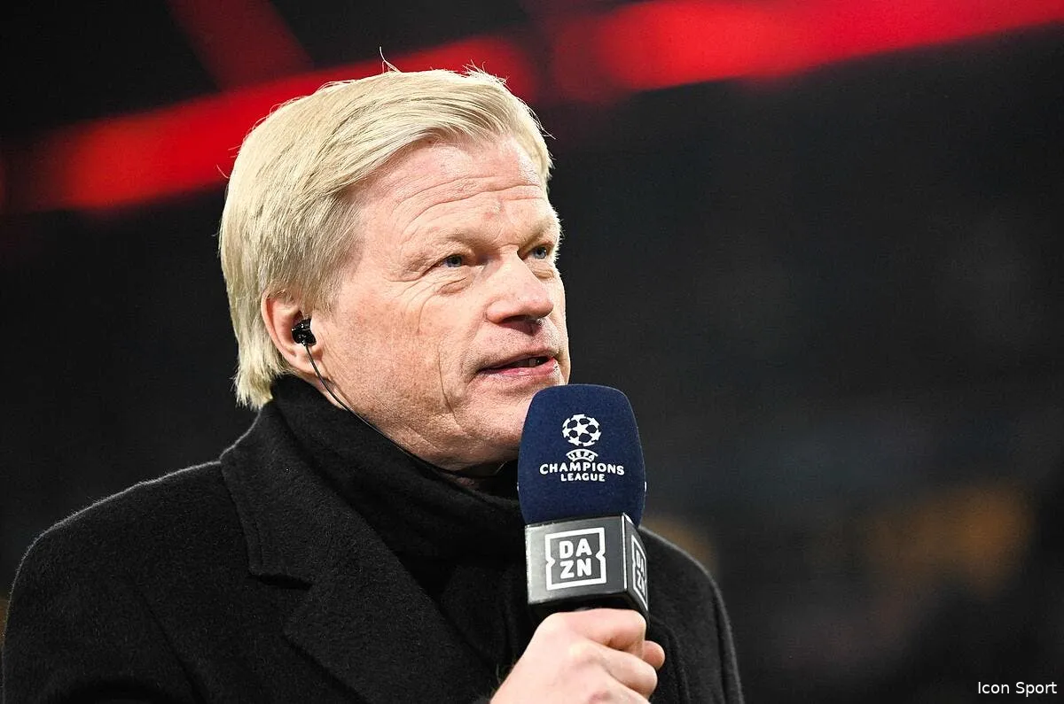 bordeaux kahn et eyraud veulent virer gerard lopez iconsport 171406 0464 386208