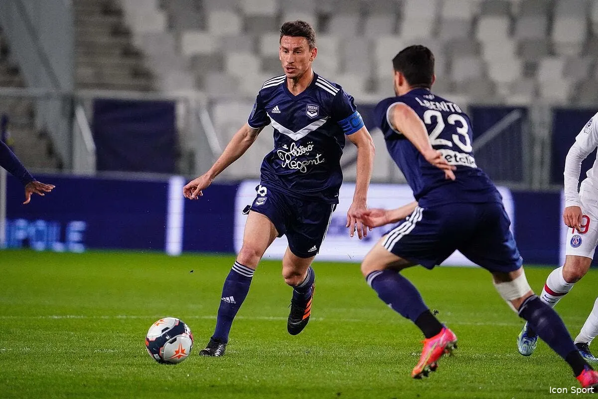 bordeaux king street injecte 40 me pour sauver les meubles icon 210303p47203 310423