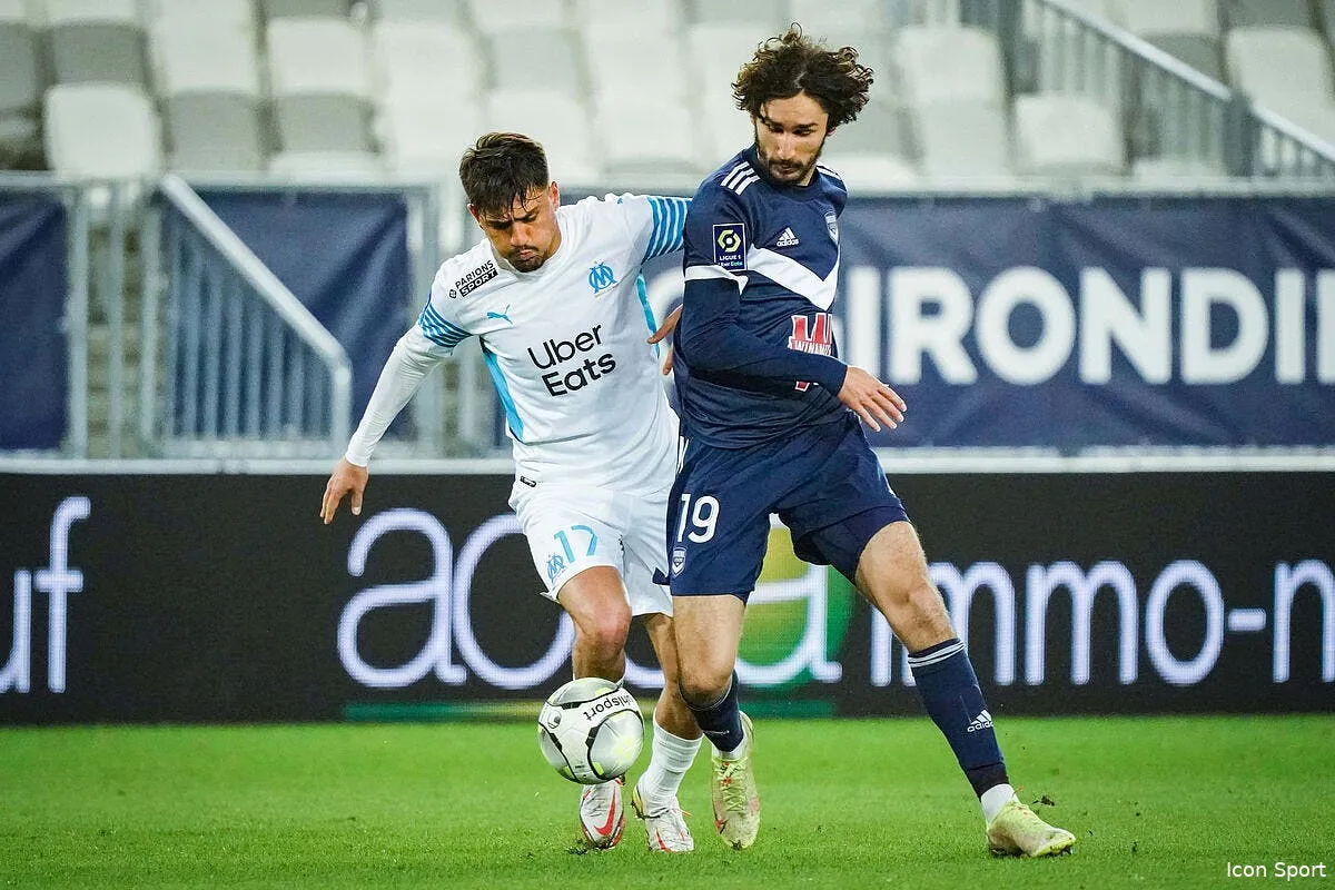 bordeaux l excuse covid contre l om est bidon icon 220107p26917 331993