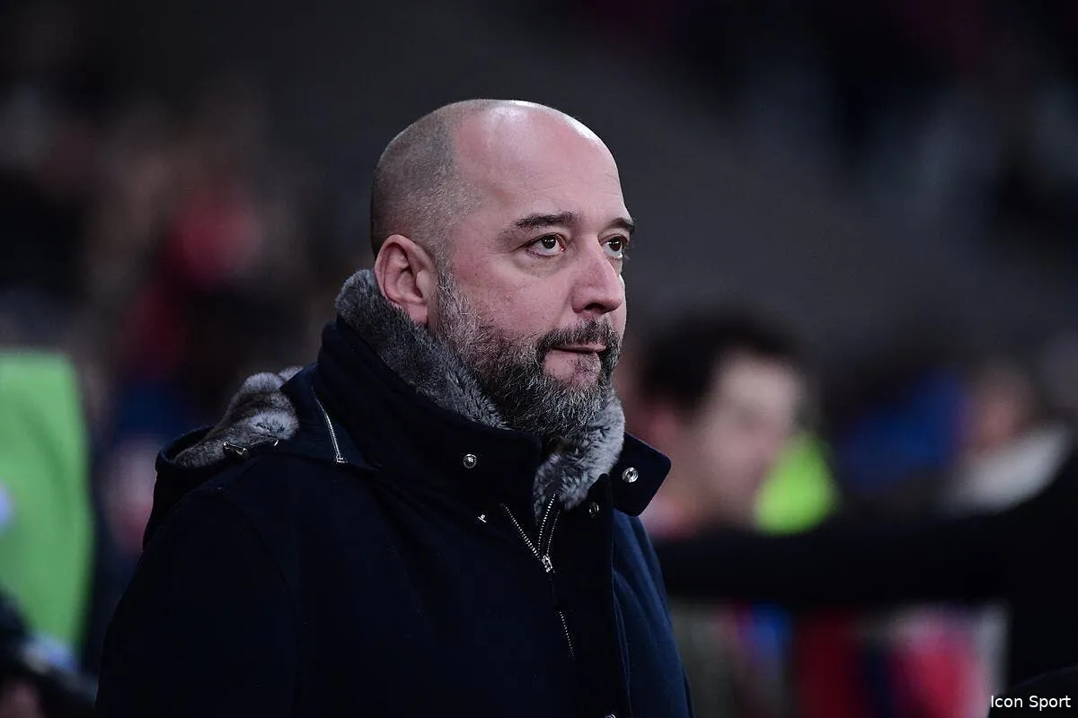 bordeaux la ville ne fera aucun cadeau a lopez icon winter 26012020116606 317469