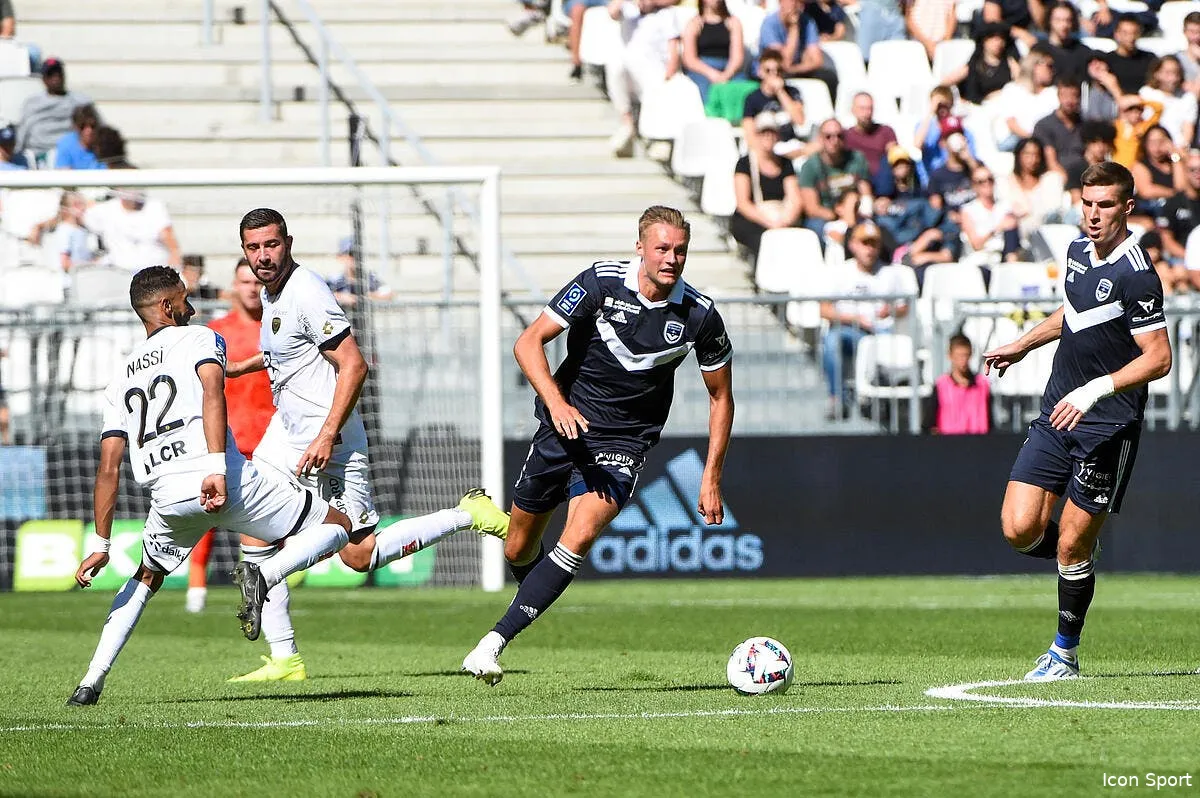 bordeaux leader l asse en sueur icon vp2 7172 350657