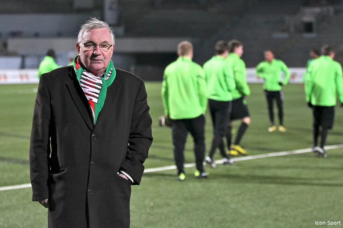 bordeaux les prive de reveillon ils sont en mode commando iconsport 057865 0012 386259