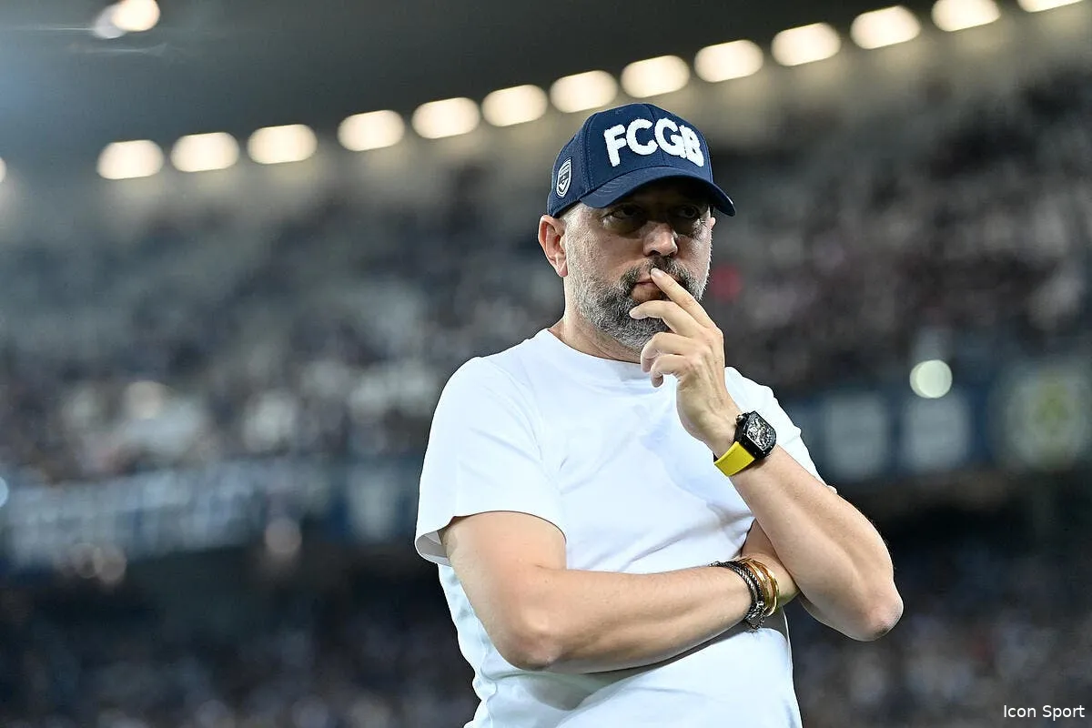 bordeaux licencie en quelques heures il se lache iconsport 175204 0034 384254