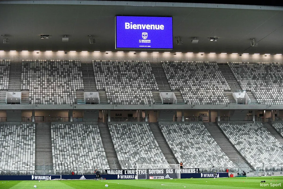 bordeaux lorient les compos 21h sur prime video icon 019148 0077 341219