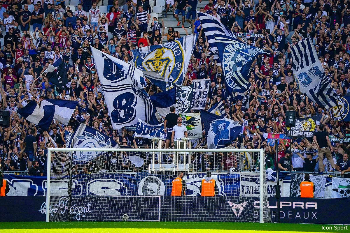 bordeaux lyon un fiasco historique dans les tribunes icon 210926p31604 329533