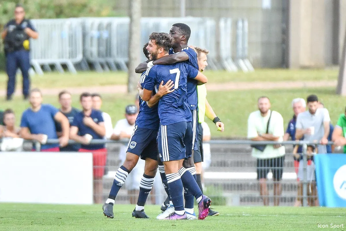 bordeaux maintenu en ligue 2 la tendance forte icon 20072022 arl 7783 346475