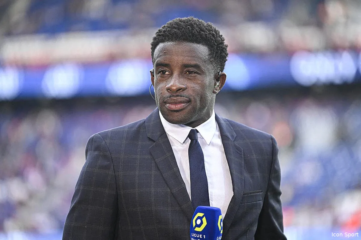 bordeaux mavuba et baysse prennent une licence aux girondins iconsport 221753 0264 380357