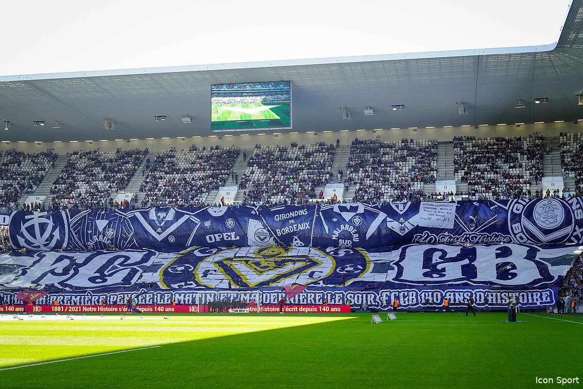 bordeaux nice les compos 17h05 sur canal sport icon 211017p44387 340249