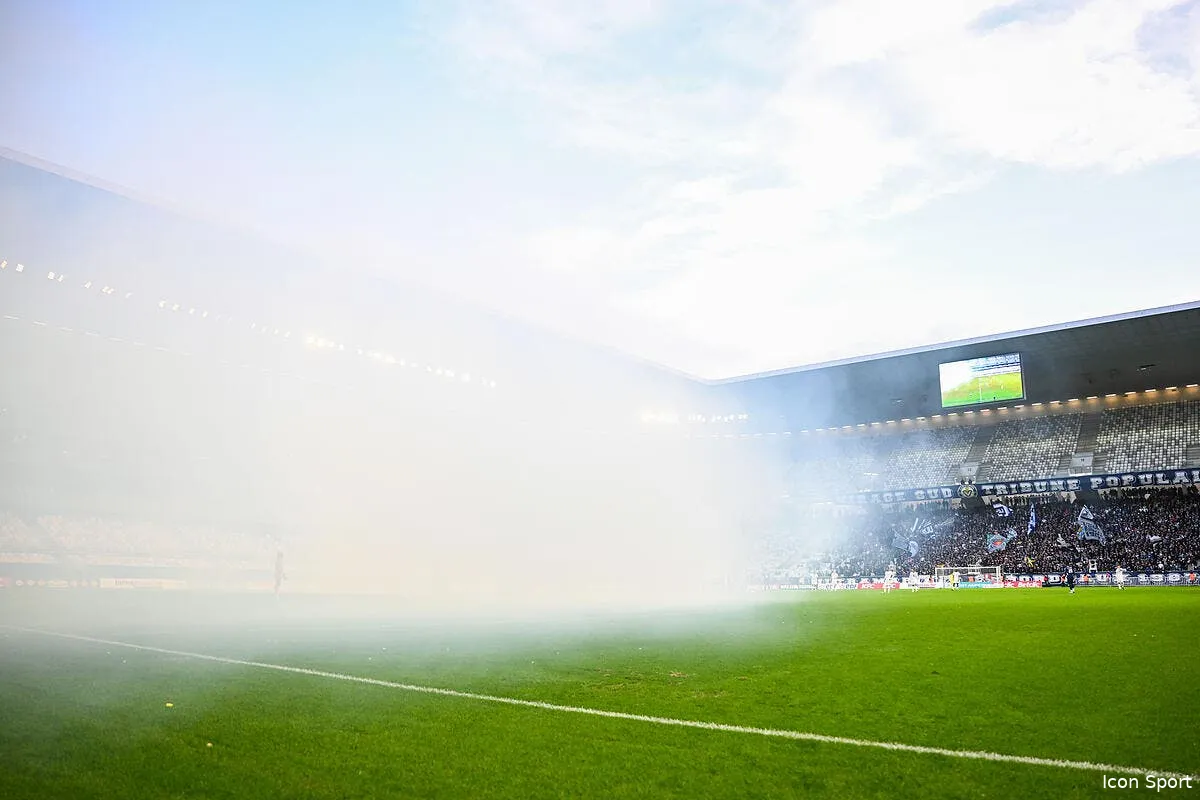 bordeaux nouveau depot de bilan en approche iconsport 247782 0109 386449