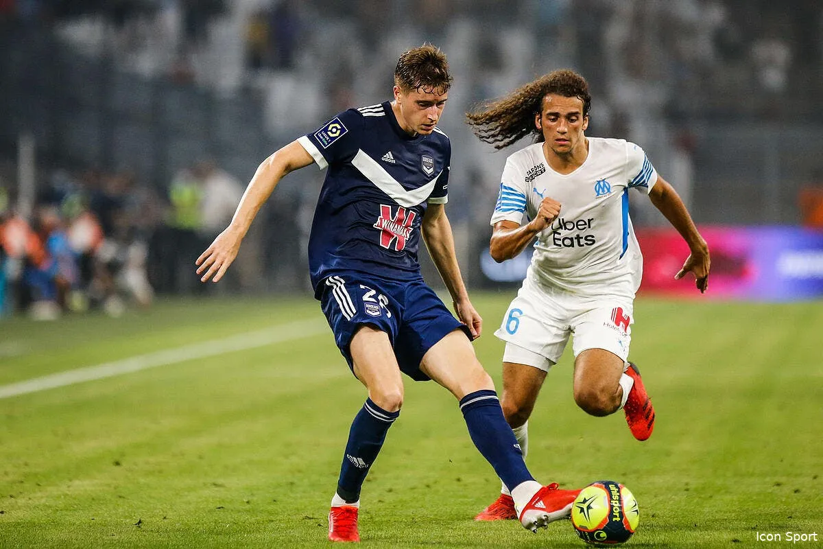 bordeaux om a huis clos si le match de joue icon d1r1727 331765