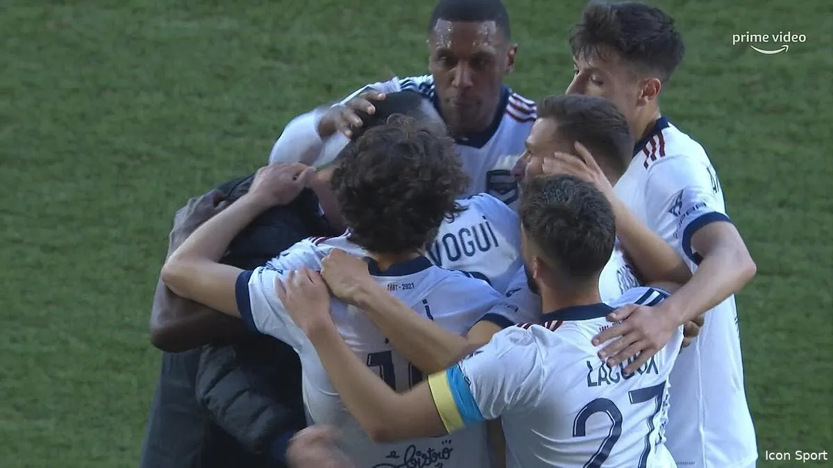 bordeaux ouvre le score et fonce vers ignatenko bordeaux 335707