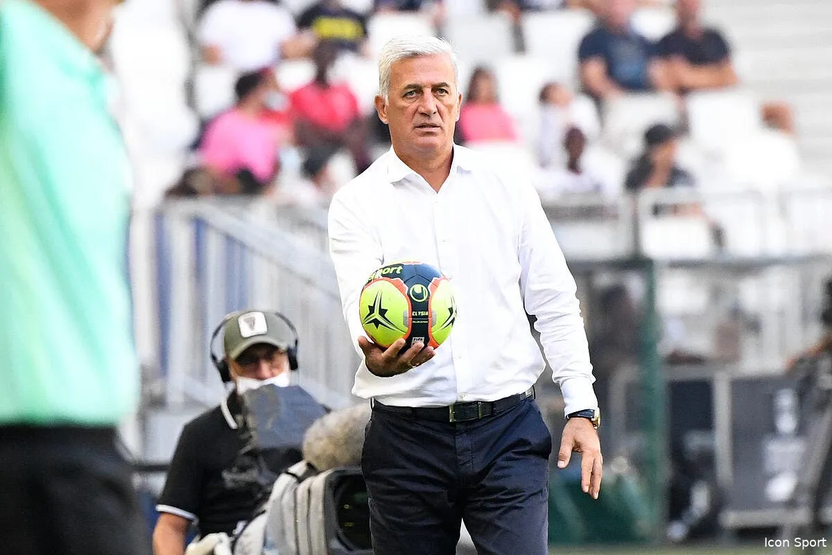 bordeaux petkovic sa tete ne revient pas a gilbert brisbois icon ab1 4959 323711