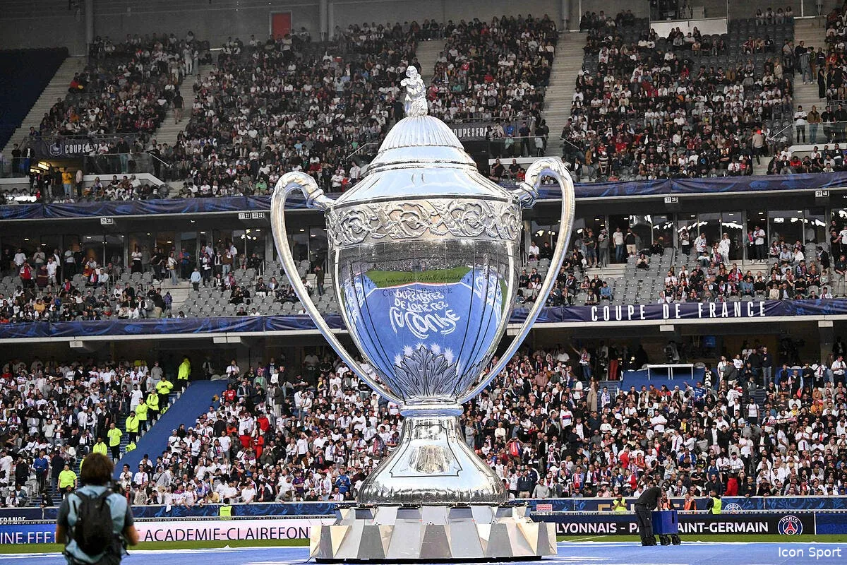 bordeaux rennes les compos 14h45 sur bein sports iconsport 227934 0558 385763