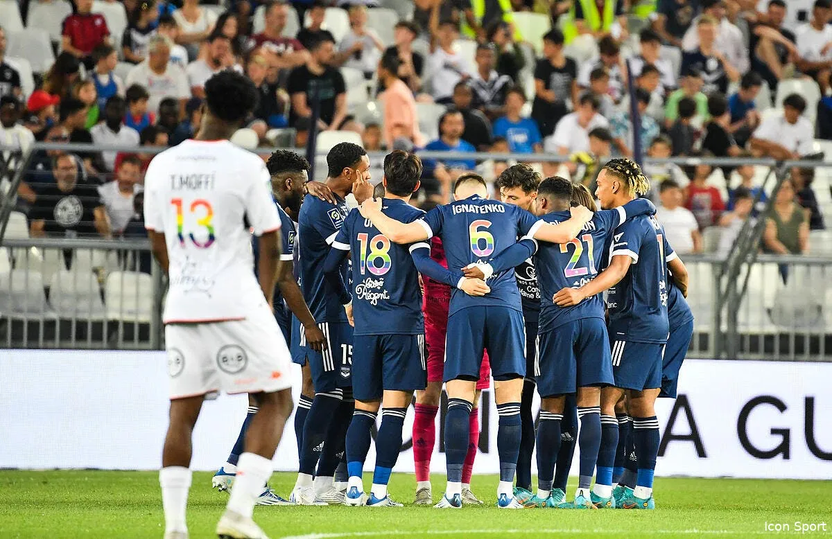 bordeaux retrograde en national icon dsc 9388 343435