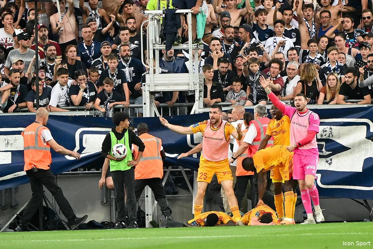 bordeaux retrouver rodez les ultras promettent l enfer icon dsc 7850 367120