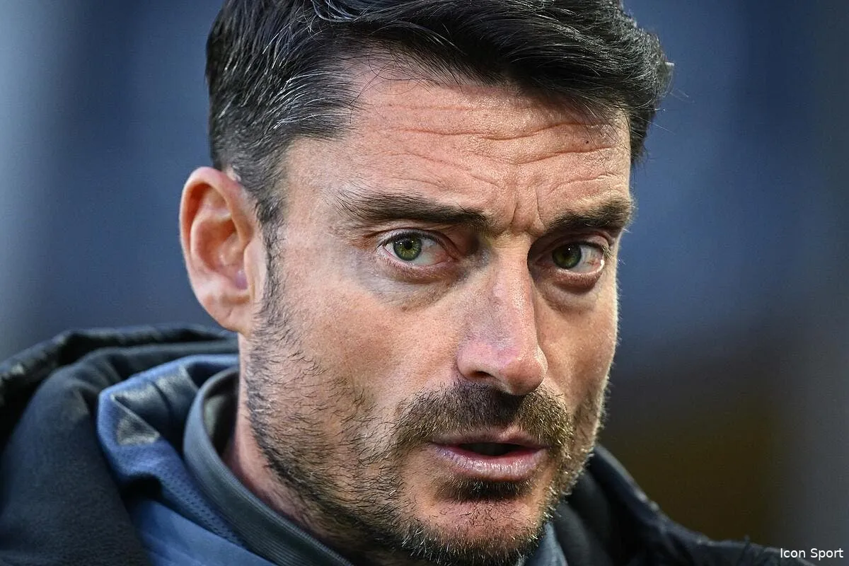 bordeaux riera attend lopez au tournant iconsport 213901 0009 375610