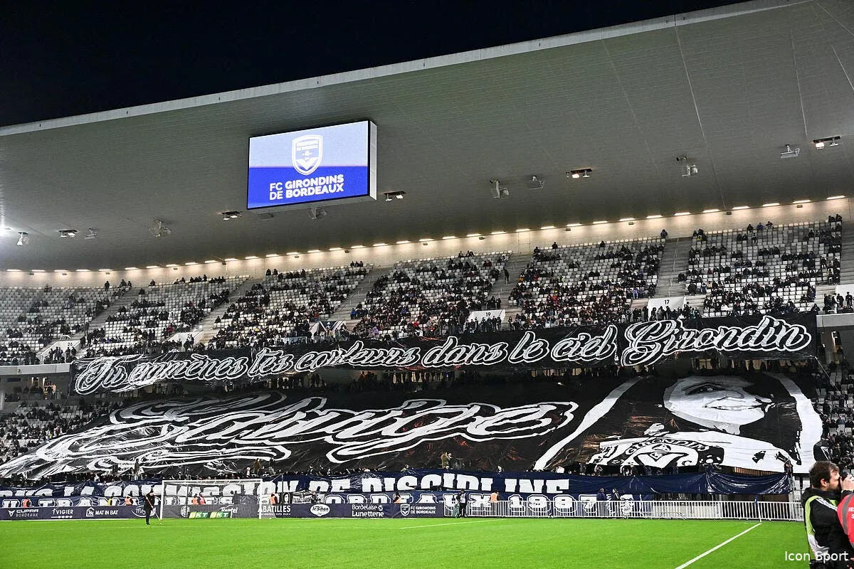 bordeaux risque gros et tremble pour le matmut atlantique iconsport 190489 0001 385090