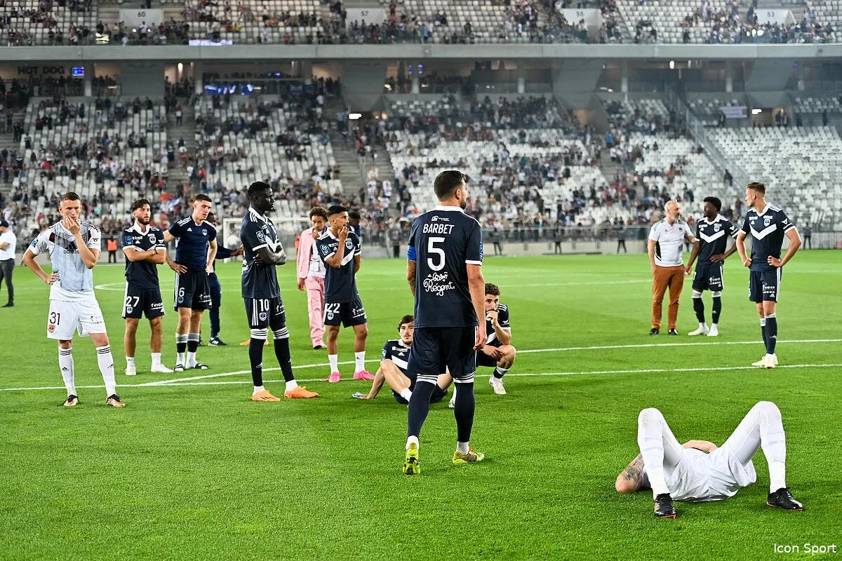bordeaux rodez le cnosf repondra dans une semaine icon dsc 8343 361834