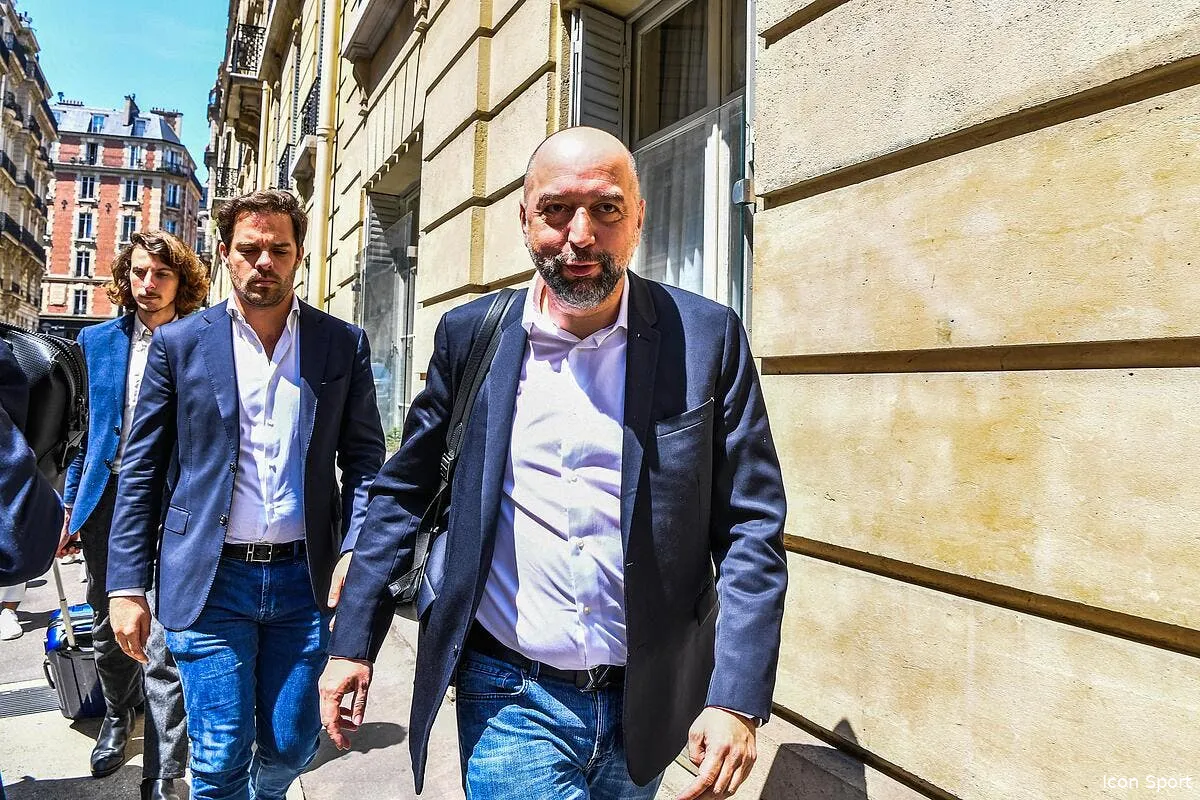 bordeaux sanctionne en n2 c est la catastrophe iconsport 175355 0004 382551