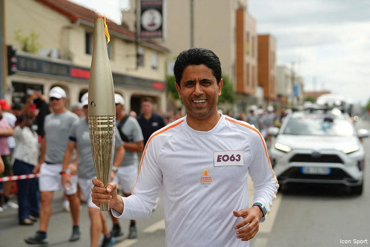 bordeaux sauve par le qatar un enorme mensonge iconsport 234874 0004 378948