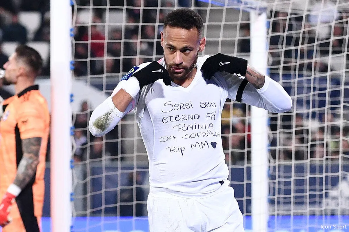 bordeaux trop gentil avec neymar il demande pardon icon pl2 2775 2 327719
