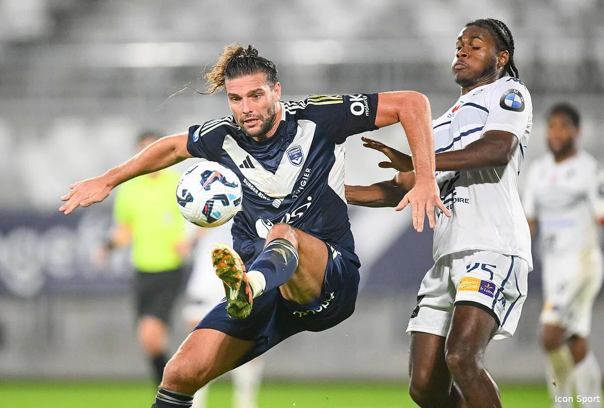 bordeaux un plan anti carroll se met en place en n2 iconsport 244092 0150 385319