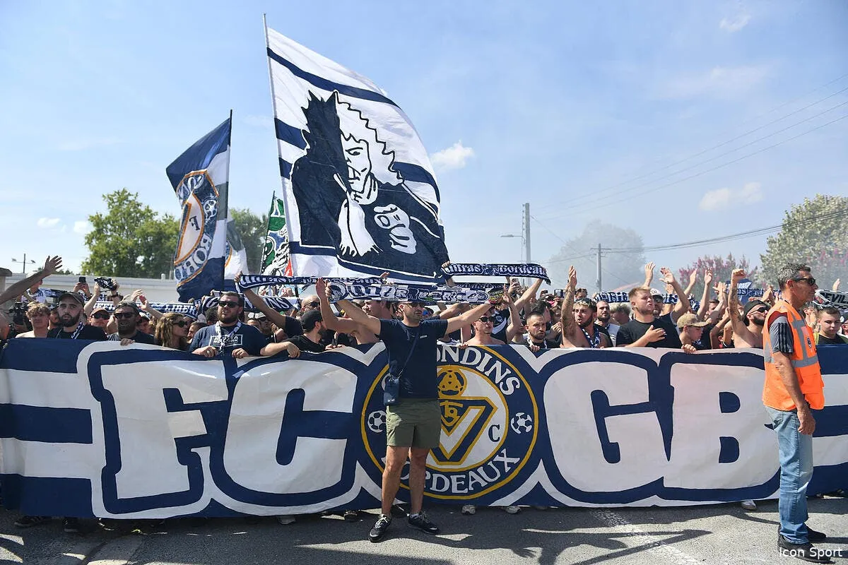 bordeaux une paix ou un huis clos total iconsport 238162 0016 385254