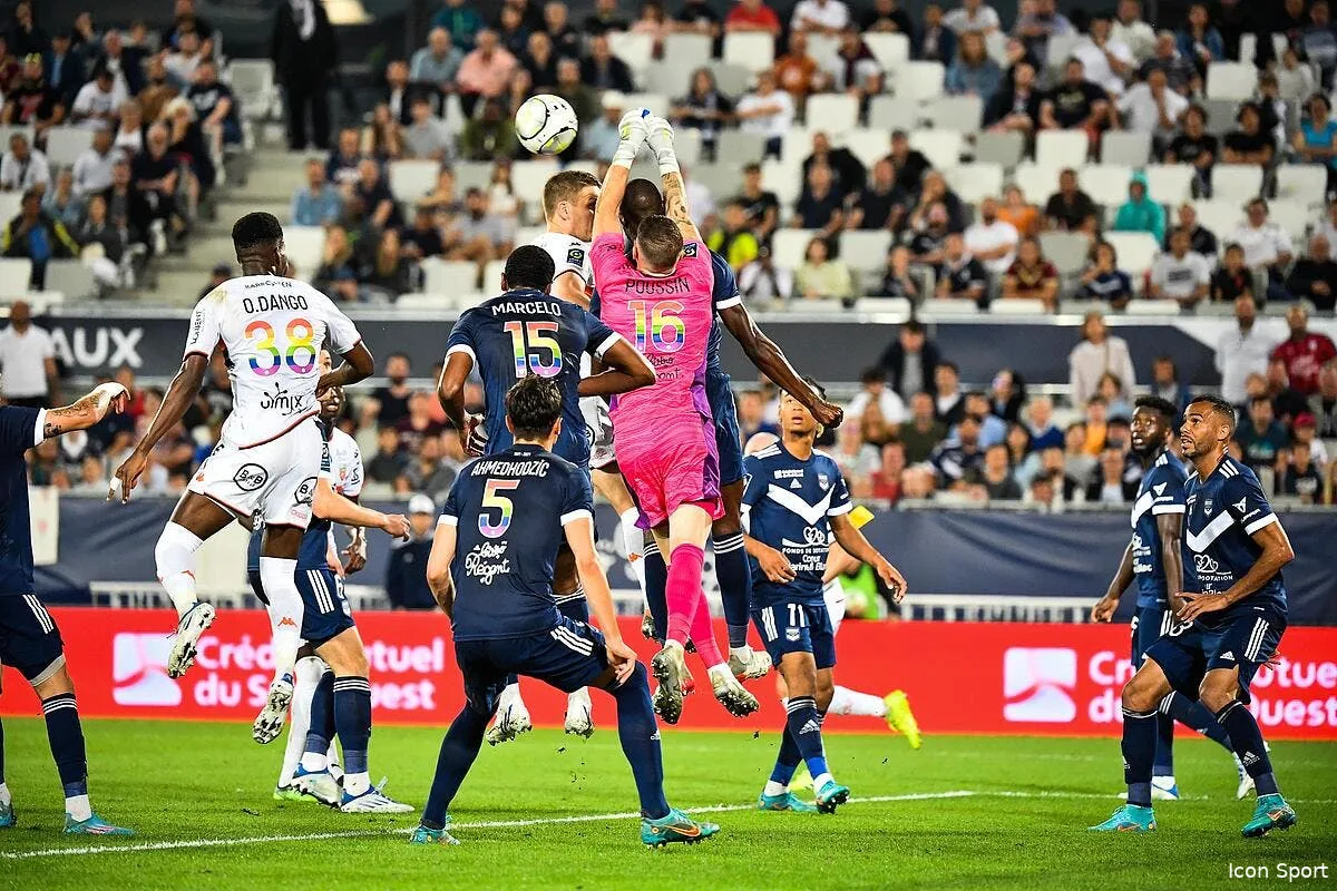 bordeaux une revolution totale ou la mort du club icon dsc 0167 341491