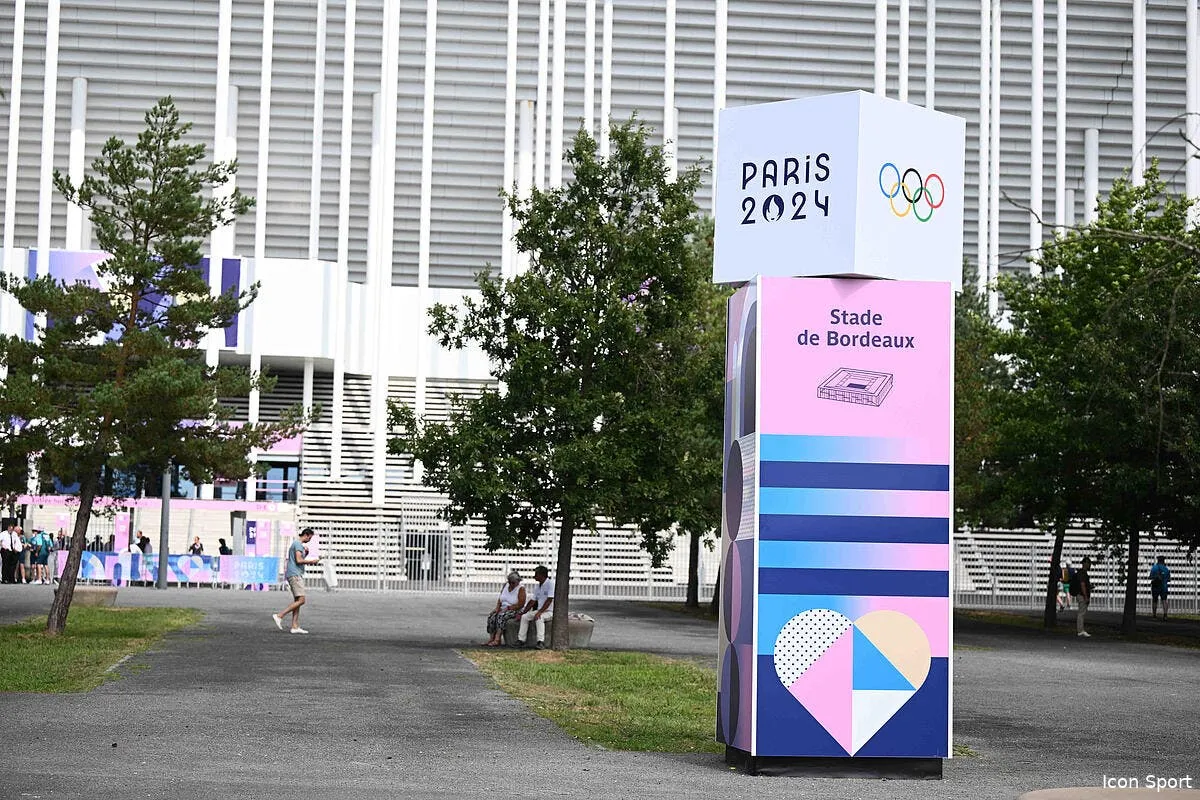 bordeaux va jouer deux matchs decisifs iconsport 235039 0020 378976