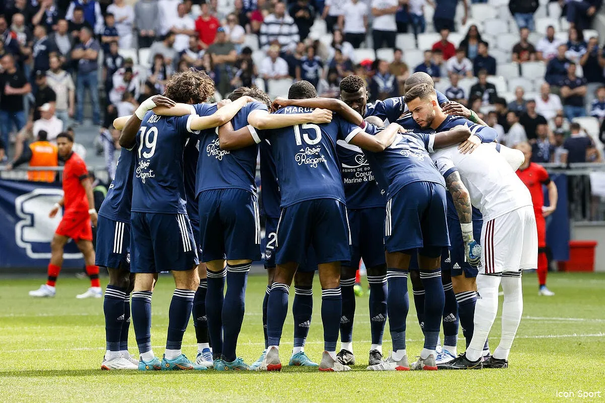 bordeaux vers la faillite le scenario cauchemardesque icon om17298 341691