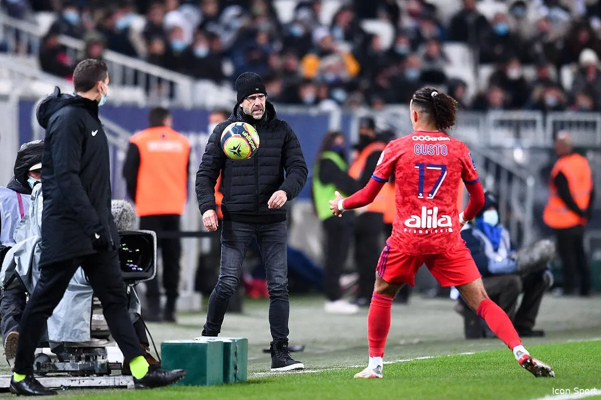 bosz et malo gusto le coup de pression icon pl5 9302 349719