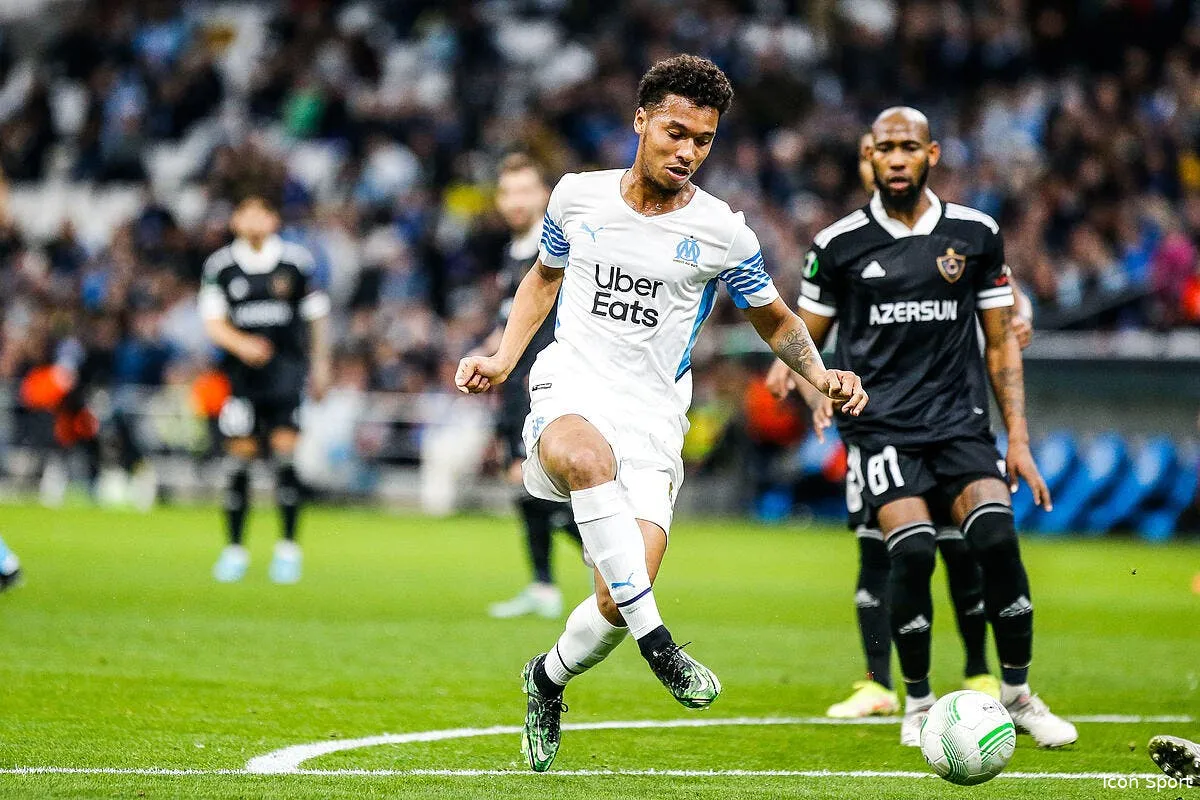 boubacar kamara met le feu a la premier league icon d1r3207 335601